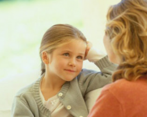 The Difficult Conversations You Need to Have with Your Kids