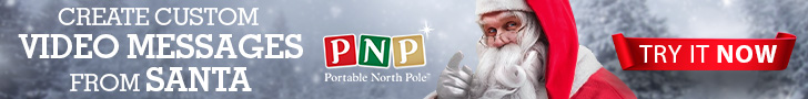 pNP banner